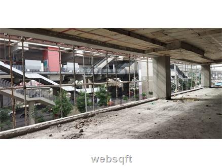 Commercial Commercial building for Sale in Telangana